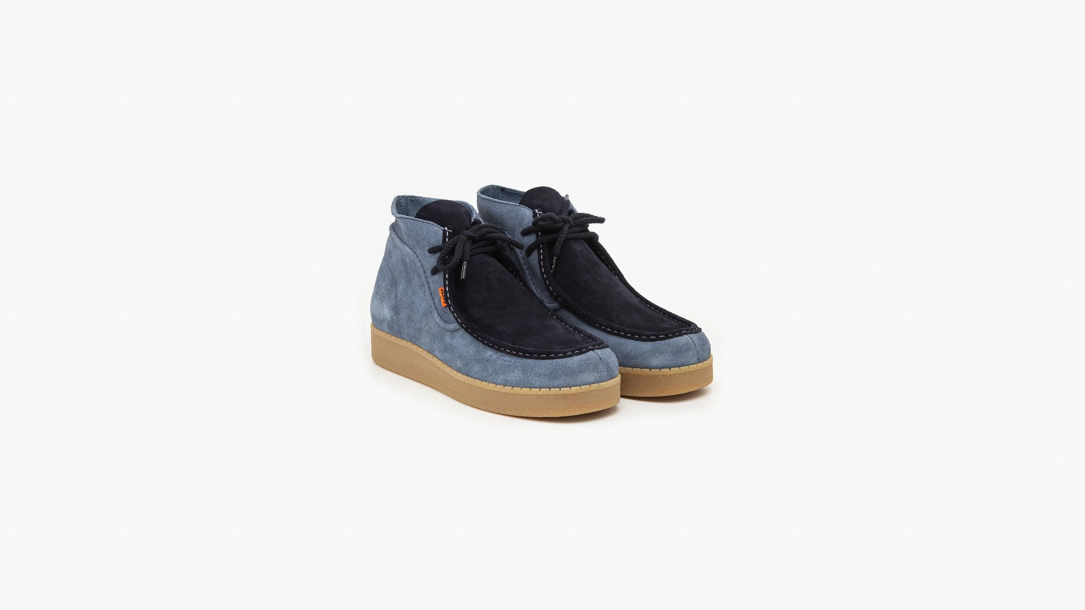 Zapatos Rvn 75 Para Hombre Levi's®