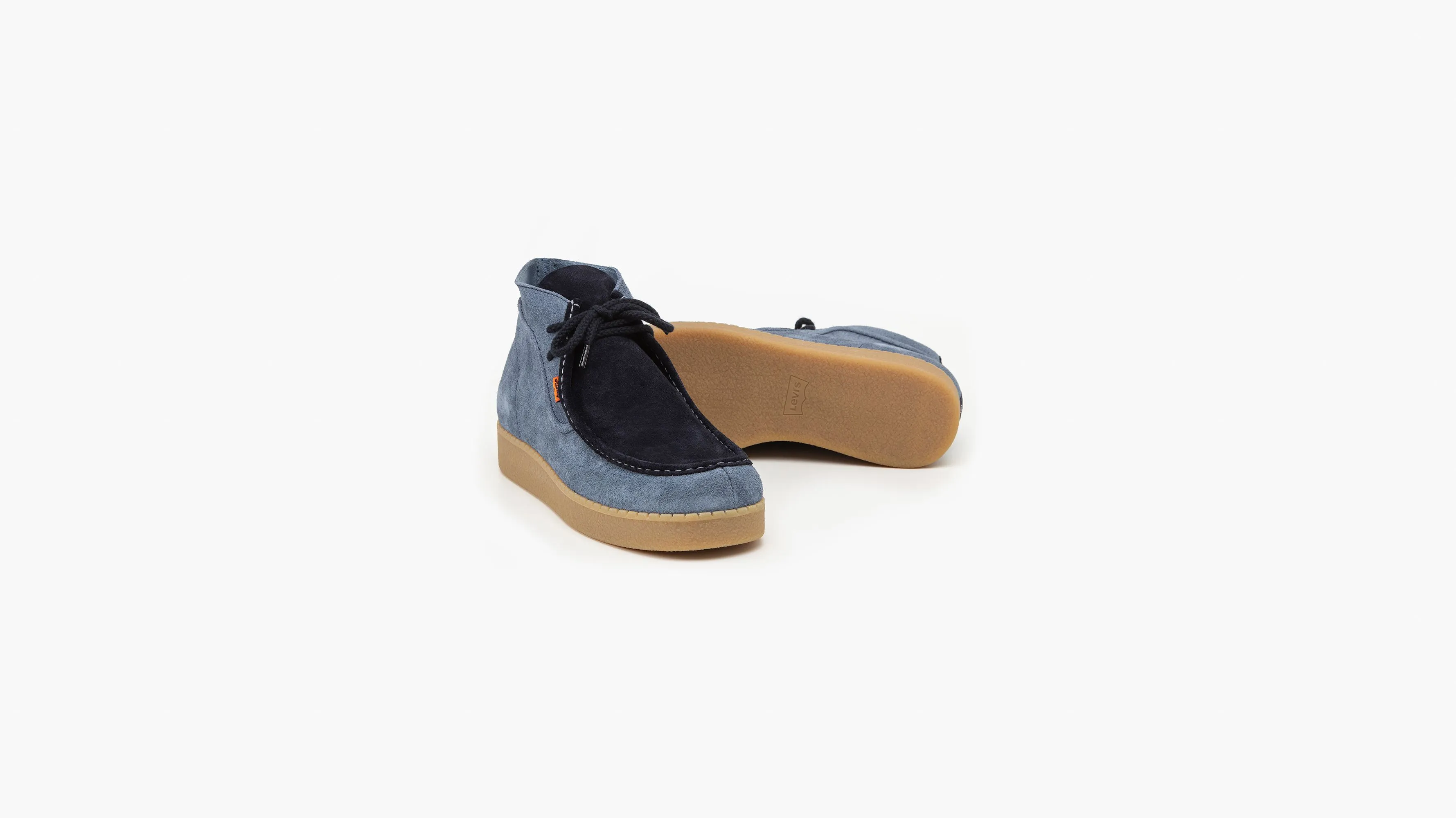 Zapatos Rvn 75 Para Hombre Levi's®