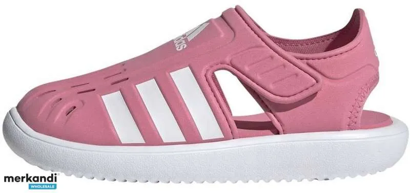 ZAPATOS SANDALIAS NIÑOS ADIDAS SANDALIA AGUA GW0386