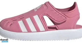 ZAPATOS SANDALIAS NIÑOS ADIDAS SANDALIA AGUA GW0386